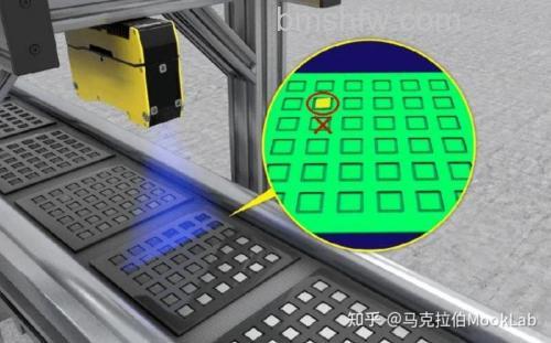 隔行扫描是什么：原理、特点与视觉影响