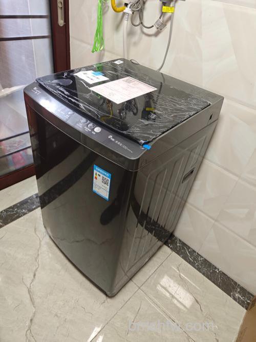 波轮洗衣机功率多大比较好？功率选择方法与建议