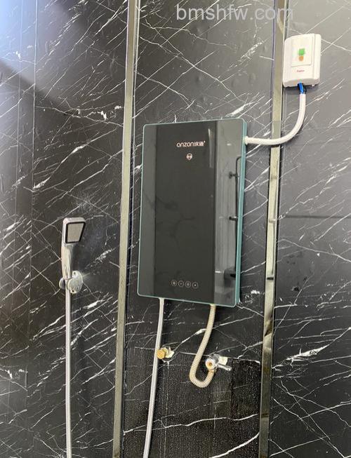 雅思利电热水器怎么样?特点介绍【详解】