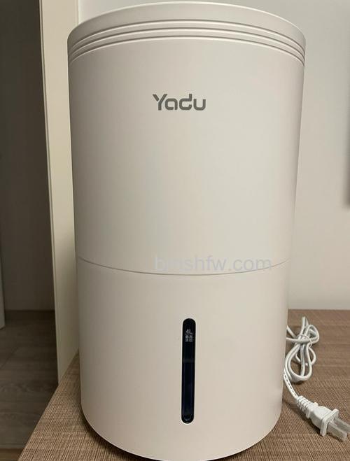 冬季干燥必备加湿器 使用加湿器的安全隐患介绍【详解】