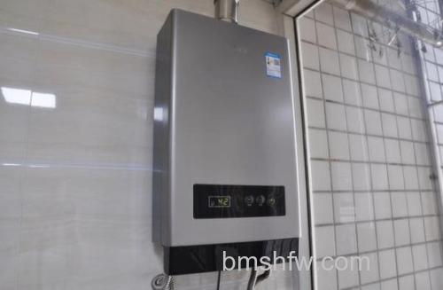 电热水器开关如何维修?故障排查与维修技巧【详解】