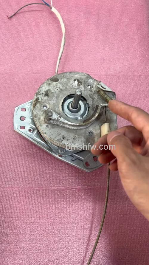 全自动洗衣机如何维修?全自动洗衣机常见故障与解决方法详解