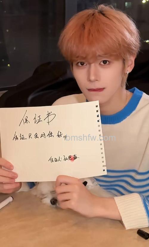 歪歪LV11级以上歌手如何展示上麦名片