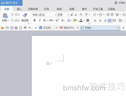 WPS文字域怎么使用?12类域功能详解与实例
