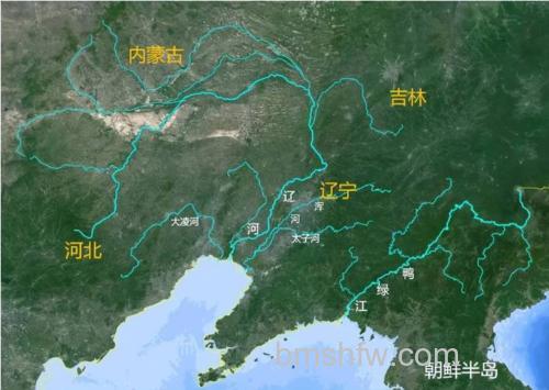 WPS文档中怎么插入中国地图？详细步骤教程