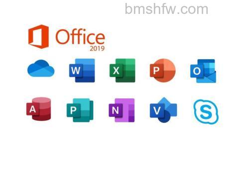 Office 2013支持关联什么帐号？新特性详解