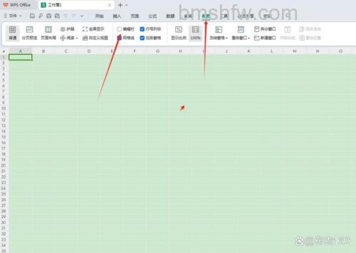 wps图标不能正常显示怎么解决 wps图表不能正常显示解决办法