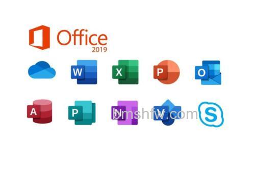 office Publisher是什么