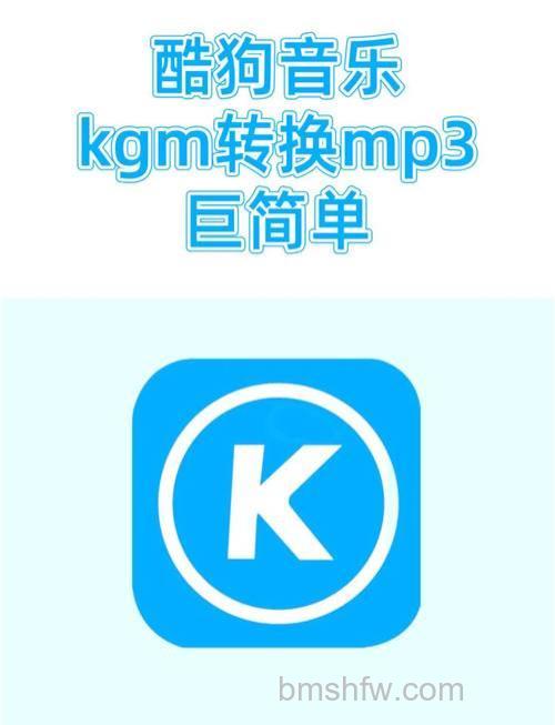 酷狗支持音频插件吗