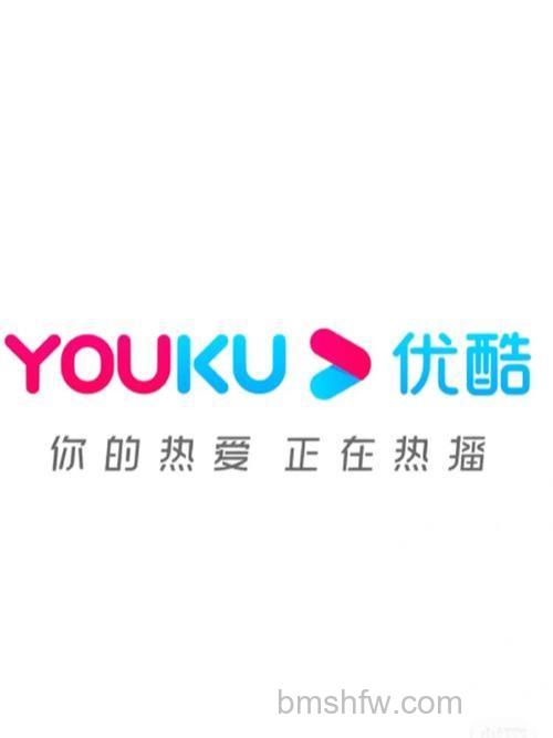 优酷达人是什么