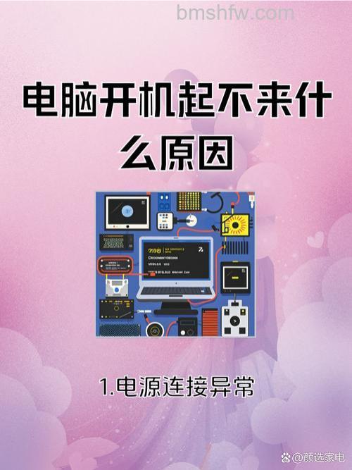 Win98系统用户为什么使用PPS影音观看一段时间后会不能接受数据