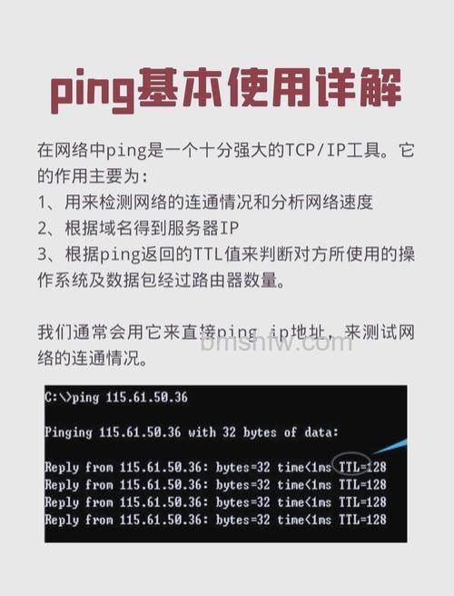 百度博客搜索Ping服务如何使用
