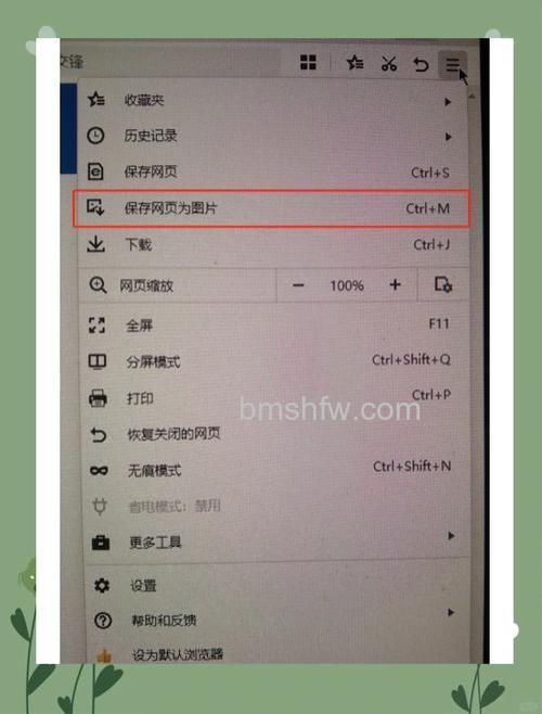 360极速浏览器查看360帐户可保存的数据类型是什么