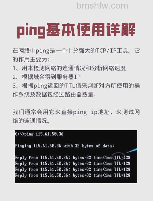 百度博客搜索Ping服务是什么