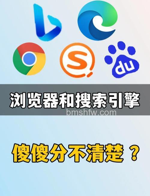 使用其它非IE的浏览器,能够安装百度搜索伴侣吗