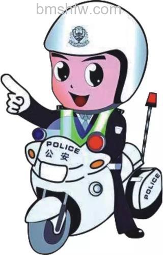 支付宝军官证可以办理卡通吗