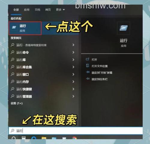 傲游截图有什么功能