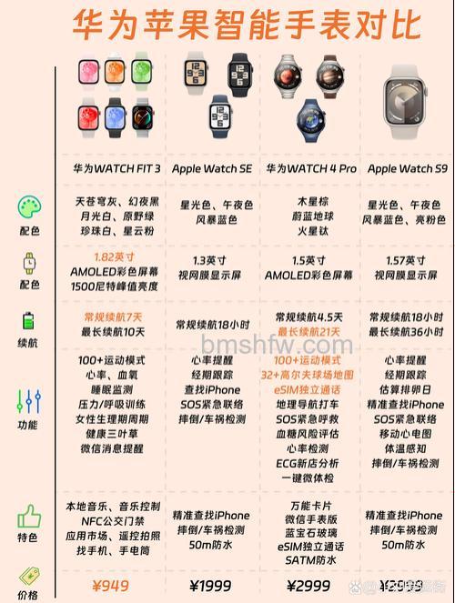 傲游3目前有什么功能