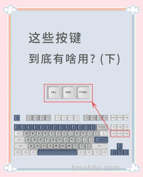 傲游关闭除锁定标签外的全部标签的快捷键是什么