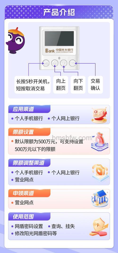 支付宝光大银行哪些账户可以进行电子支付(64877)