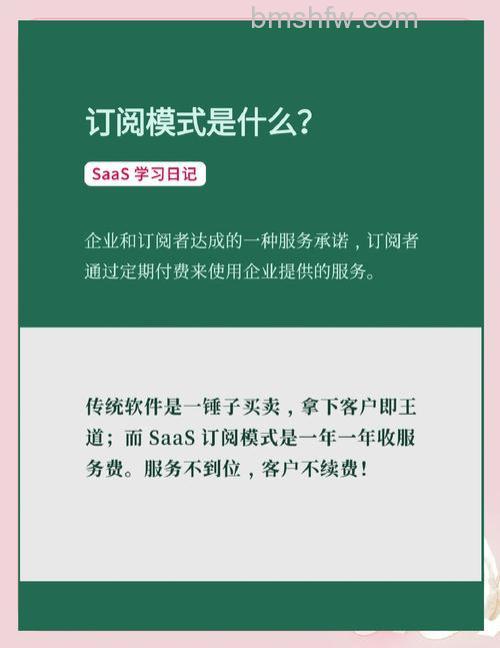 傲游如何订阅Feed