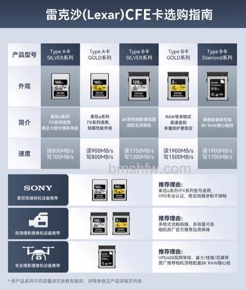 百度百科中搜索结果重定向有什么用