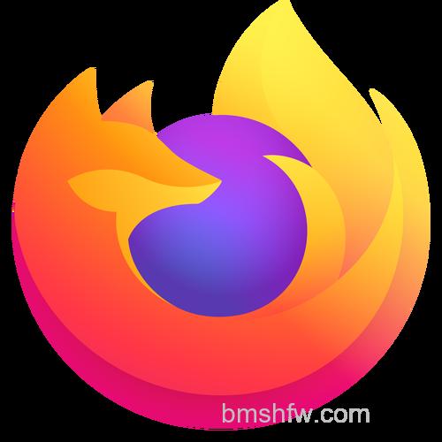 Firefox是什么
