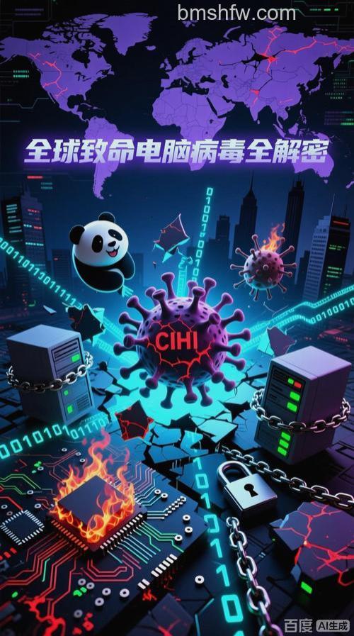 IE枭雄病毒是什么