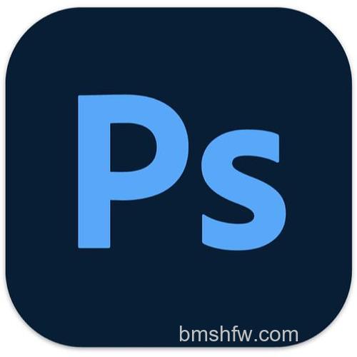 PS CS6怎么用布尔运算工具绘制漂亮的扁平化风格的小火箭图标