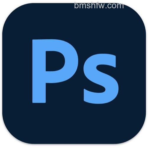 ps cc 2014怎么利用对称图案制作漂亮的背景效果