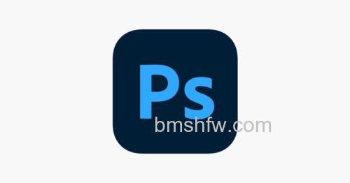 Photoshop制作精致的白色透明的ico图标