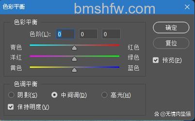 会声会影X3可以调整图像色彩吗