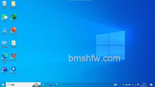 Win10 10041无法使用微软小娜怎么办 Win10 10041无法使用微软小娜解决办法