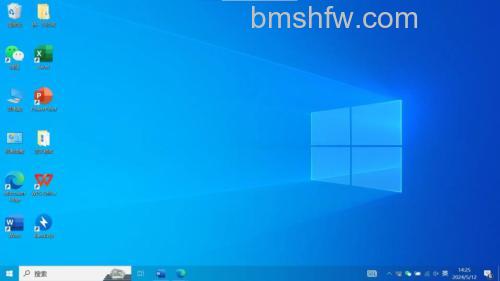 Win10 10074预览版键盘输入延迟怎么办 Win10 10074预览版键盘输入延迟解决办法