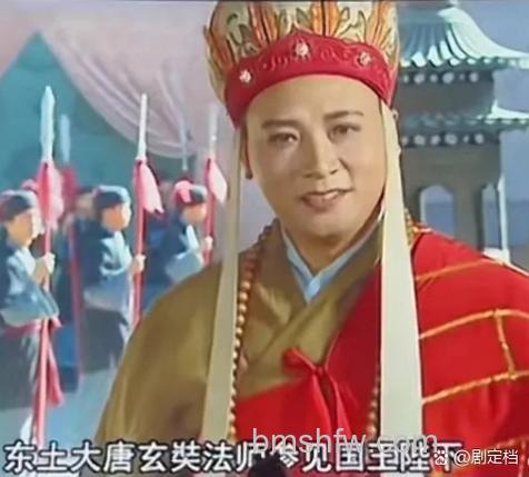 迅雷游戏中修魔为什么国王开出国令期间