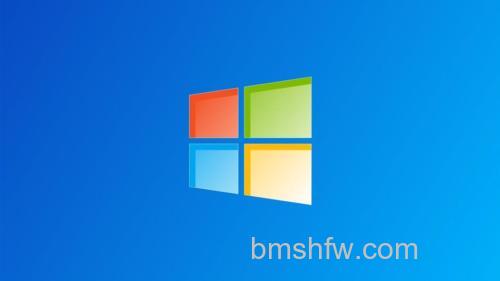 Win10系统windows defender打不开怎么办 Win10系统windows defender打不开解决方法