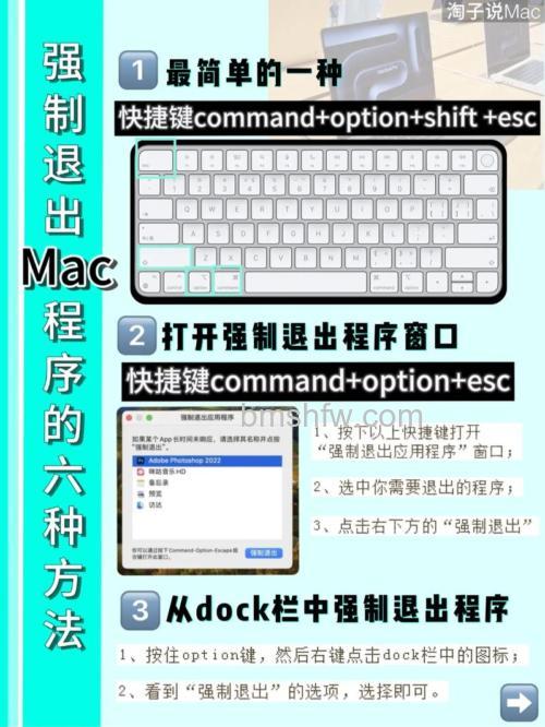 Win10电脑怎么强制关闭程序 Win10电脑强制关闭程序的方法