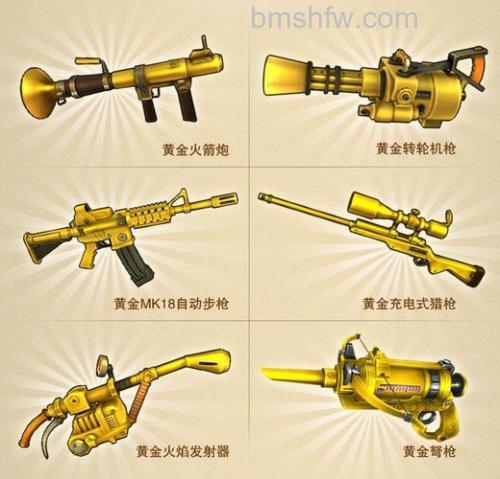 迅雷游戏中大冲锋多件相同的道具会叠加使用时间吗
