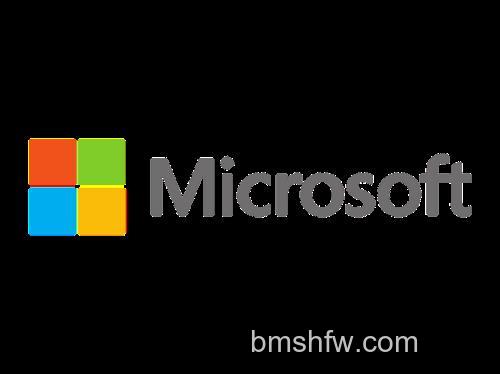 Microsoft Store登录不了怎么办 Microsoft Store登录不了解决方法