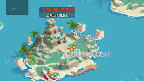 迅雷游戏中神曲新增公会秘境活动何时开启