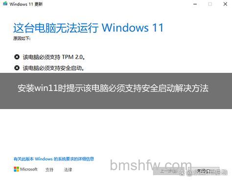 Win10系统中迅雷经常崩溃怎么办 Win10系统中迅雷崩溃的解决办法