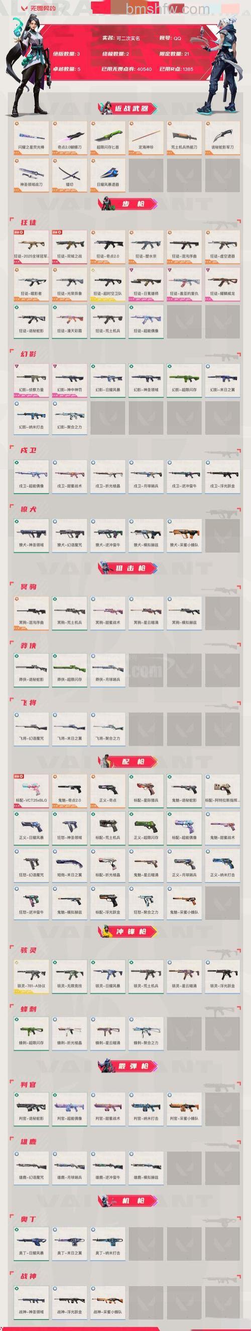 迅雷游戏中大侠传哪里可以使用黄金购买体力