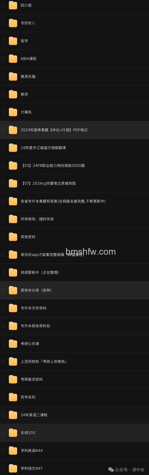 迅雷快传的资源类型是什么
