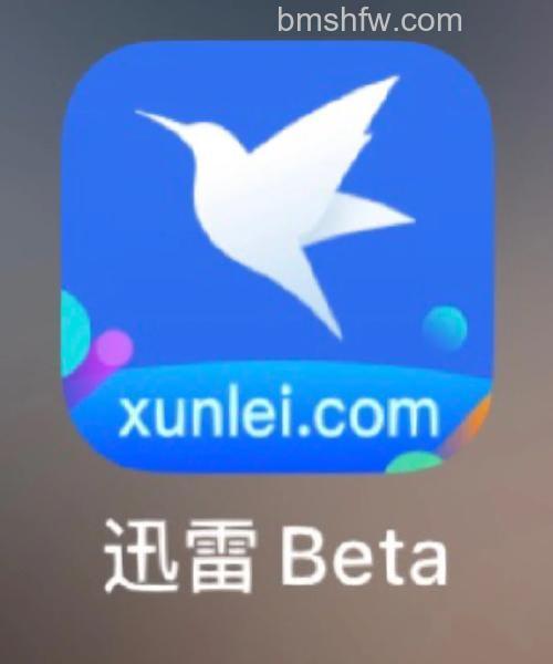 迅雷采集助手是什么