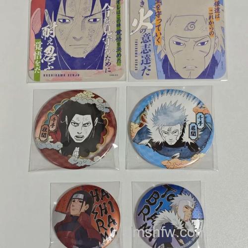 迅雷快传有什么特点