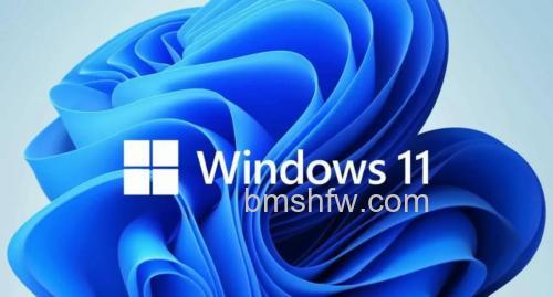 Win11 23H2玩游戏卡顿严重怎么办 Win11 23H2玩游戏卡顿严重解决方法【详解】