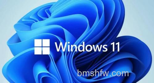 Win11 23H2怎么退回Win10系统 Win11 23H2退回Win10系统方法【详解】