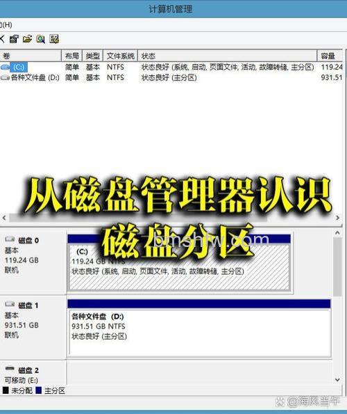 酷盘分享文件是否有限制