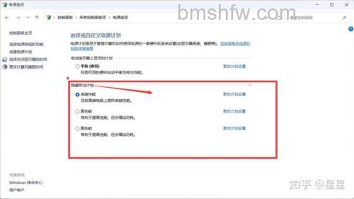 Win10电源管理没有高性能模式怎么办 Win10电源管理没有高性能模式解决方法【详细步骤】