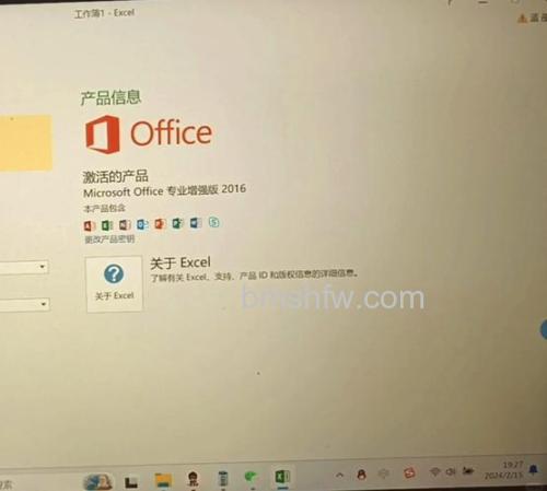 win10企业版2016长期服务版怎么样 win10企业版2016长期服务版介绍【详解】